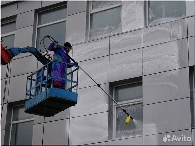 Заголовок